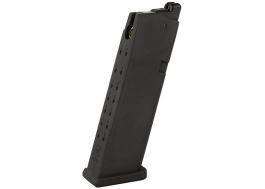 Umarex - Umarex Glock 17 magazijn